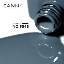 Canni 9048