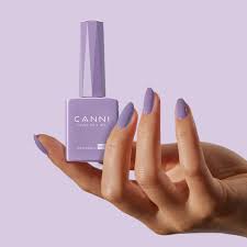 Canni 9039