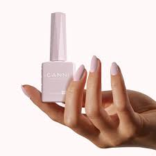 Canni 9037