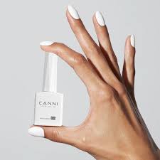 Canni 9025