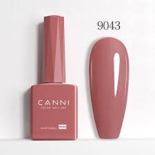 Canni 9043
