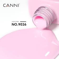 Canni 9026