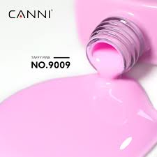 Canni 9009
