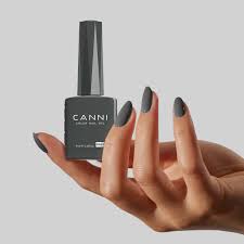 Canni 9047