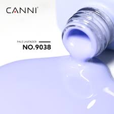 Canni 9038