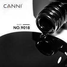 Canni 9018