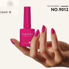 Canni 9012