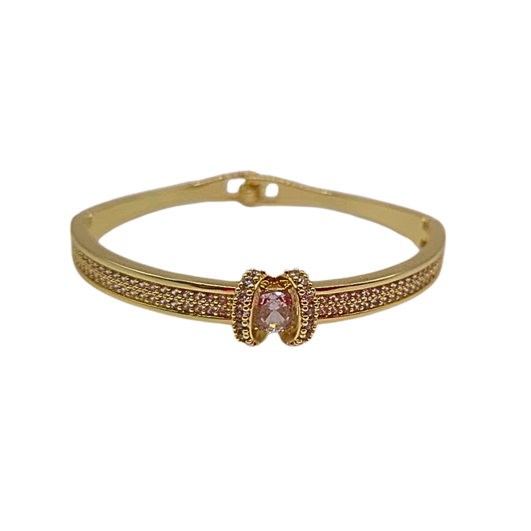 Le Précieux - Bracelet