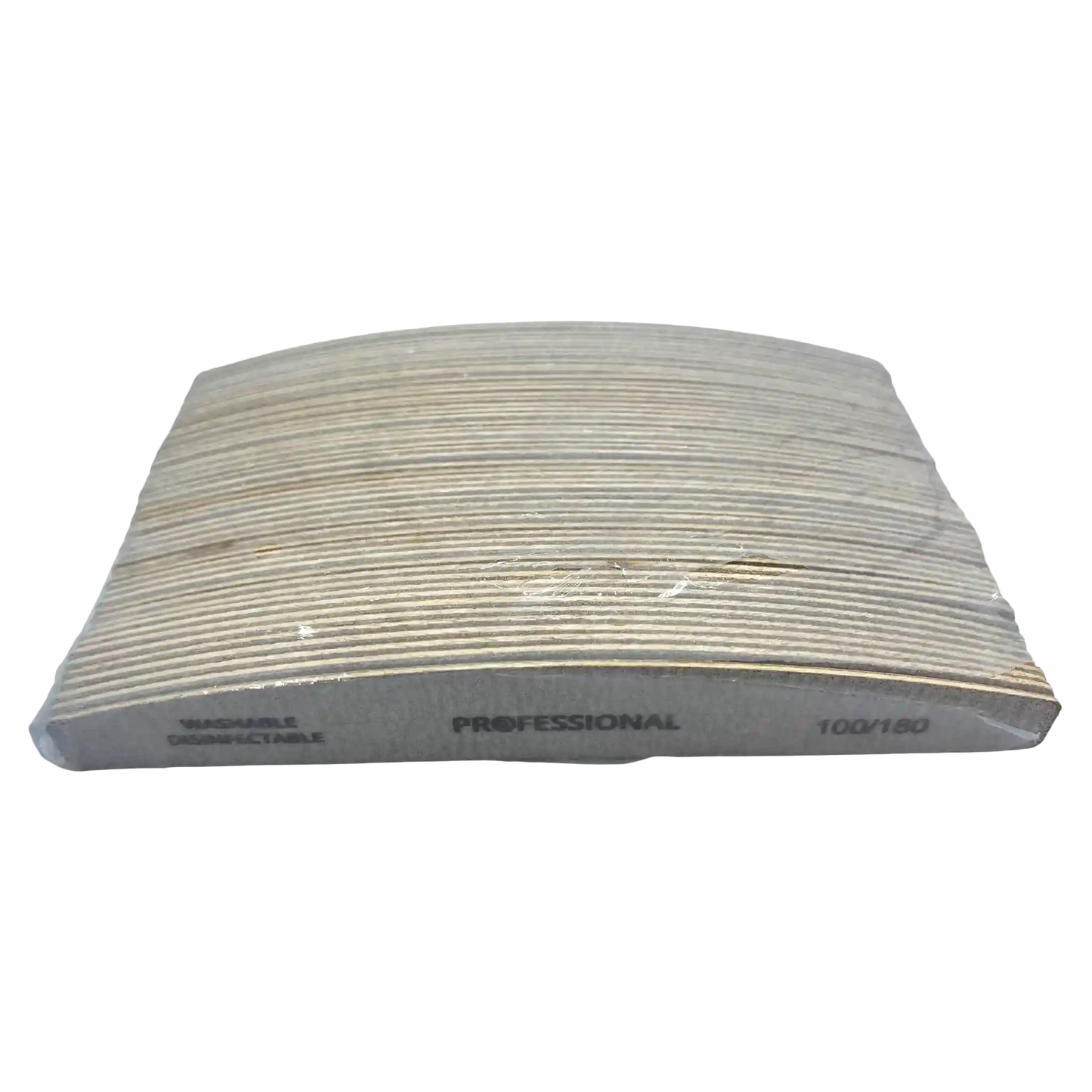 Lot De 50 Limes Liner