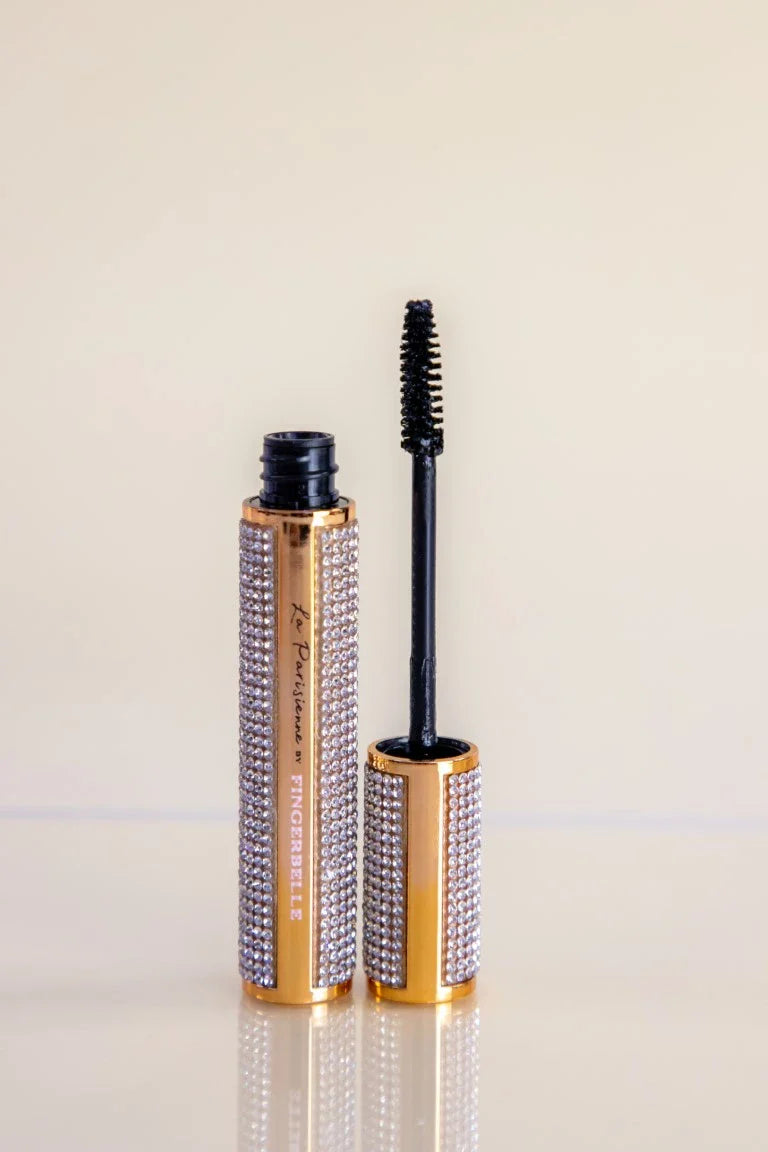 Mascara La Parisienne