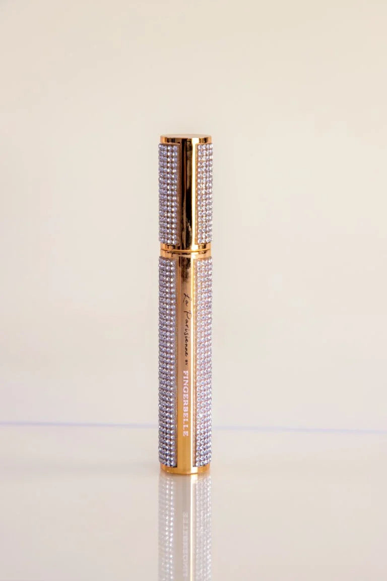 Mascara La Parisienne