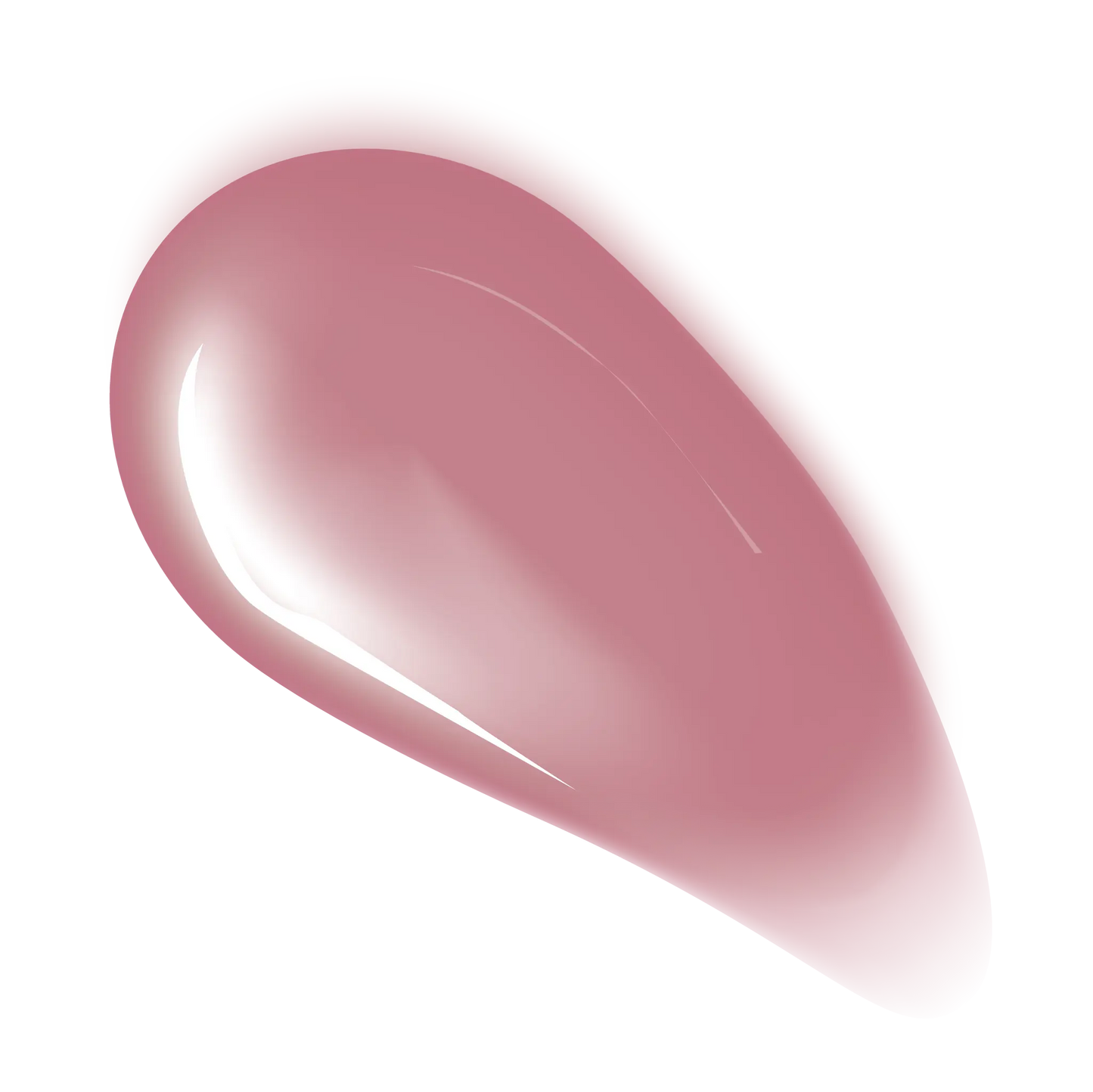 Pigments Candylips Maquillage Semi-permanent