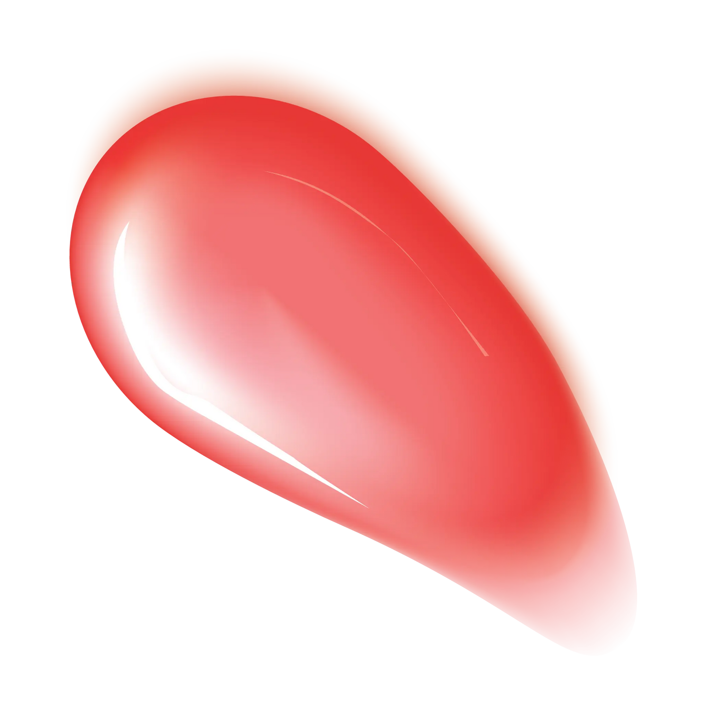 Pigments Candylips Maquillage Semi-permanent