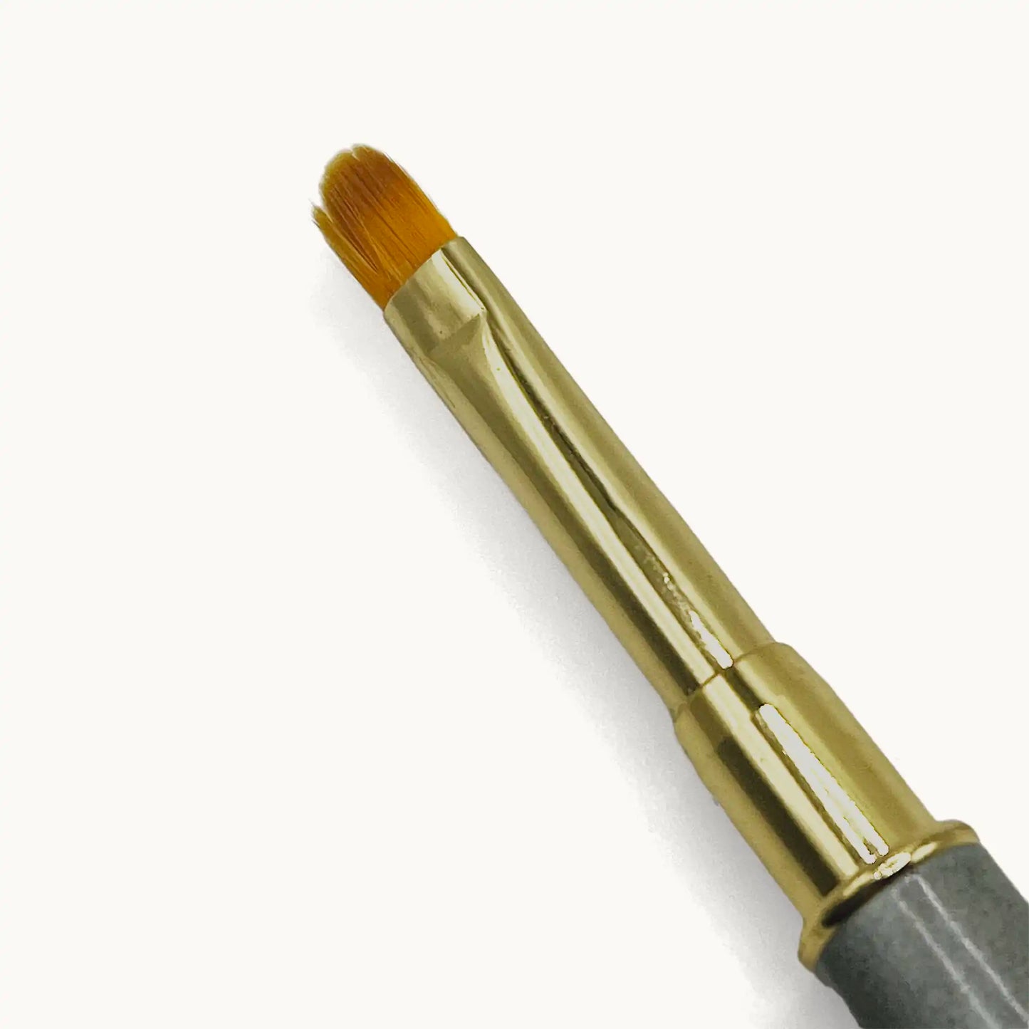 Pinceau Gel