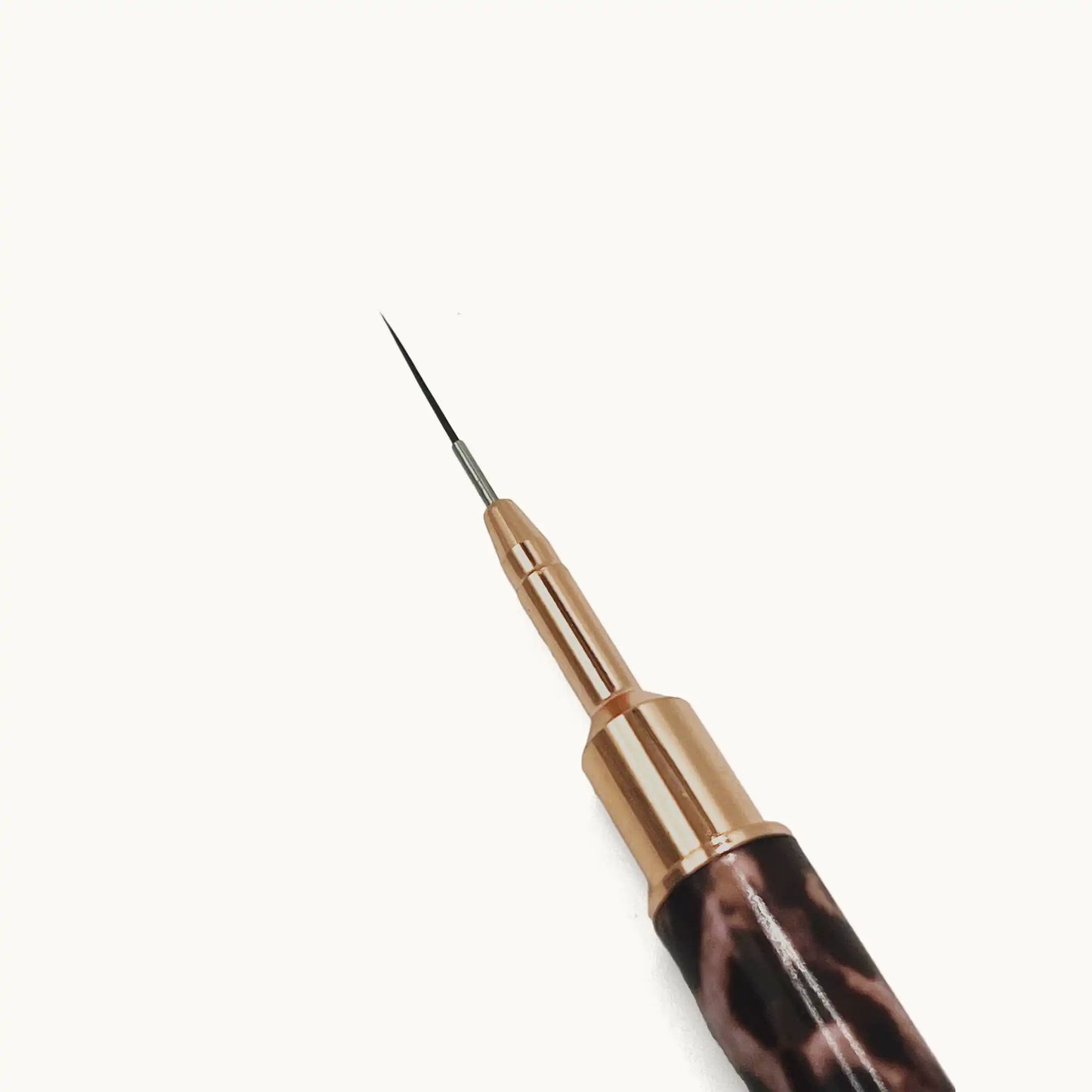 Pinceau Liner Double