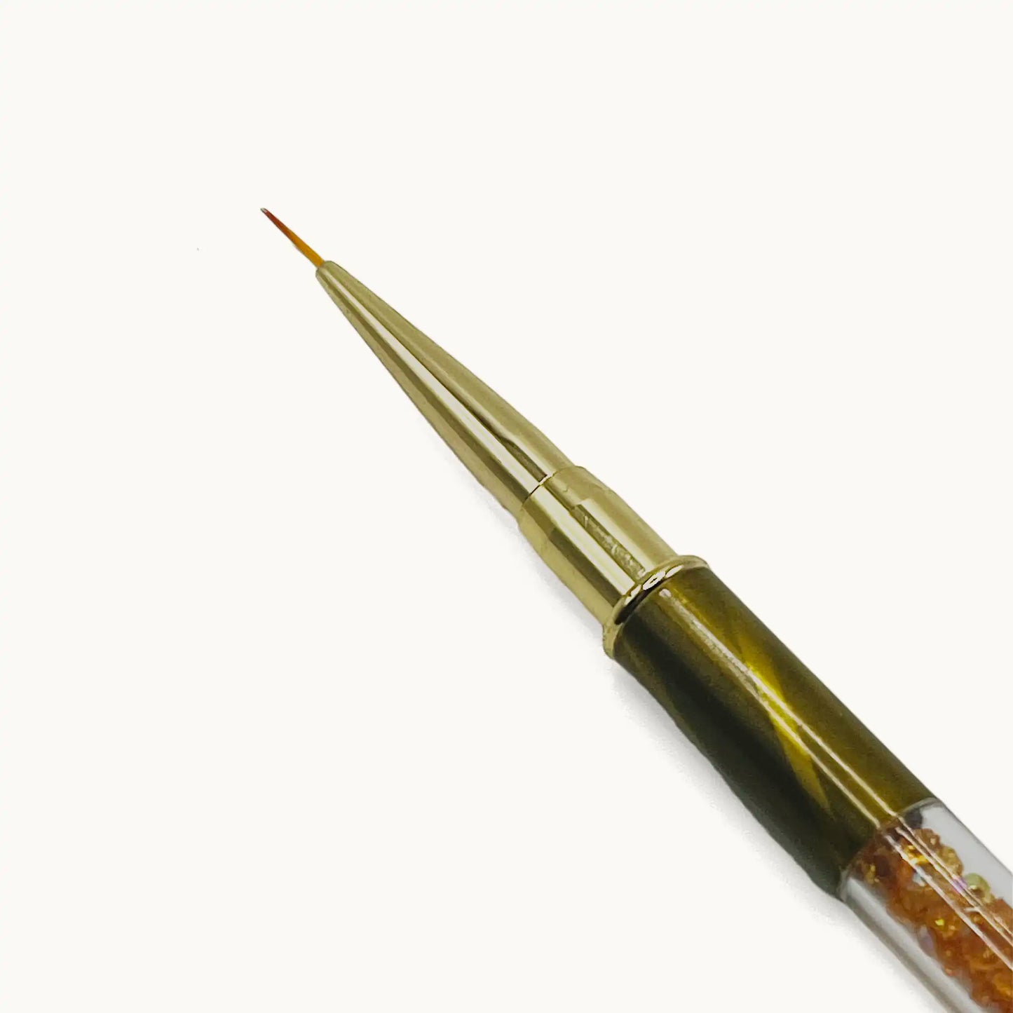 Pinceau Liner Simple