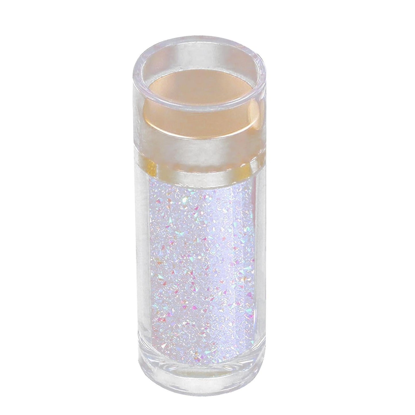 Cristaux Diamants