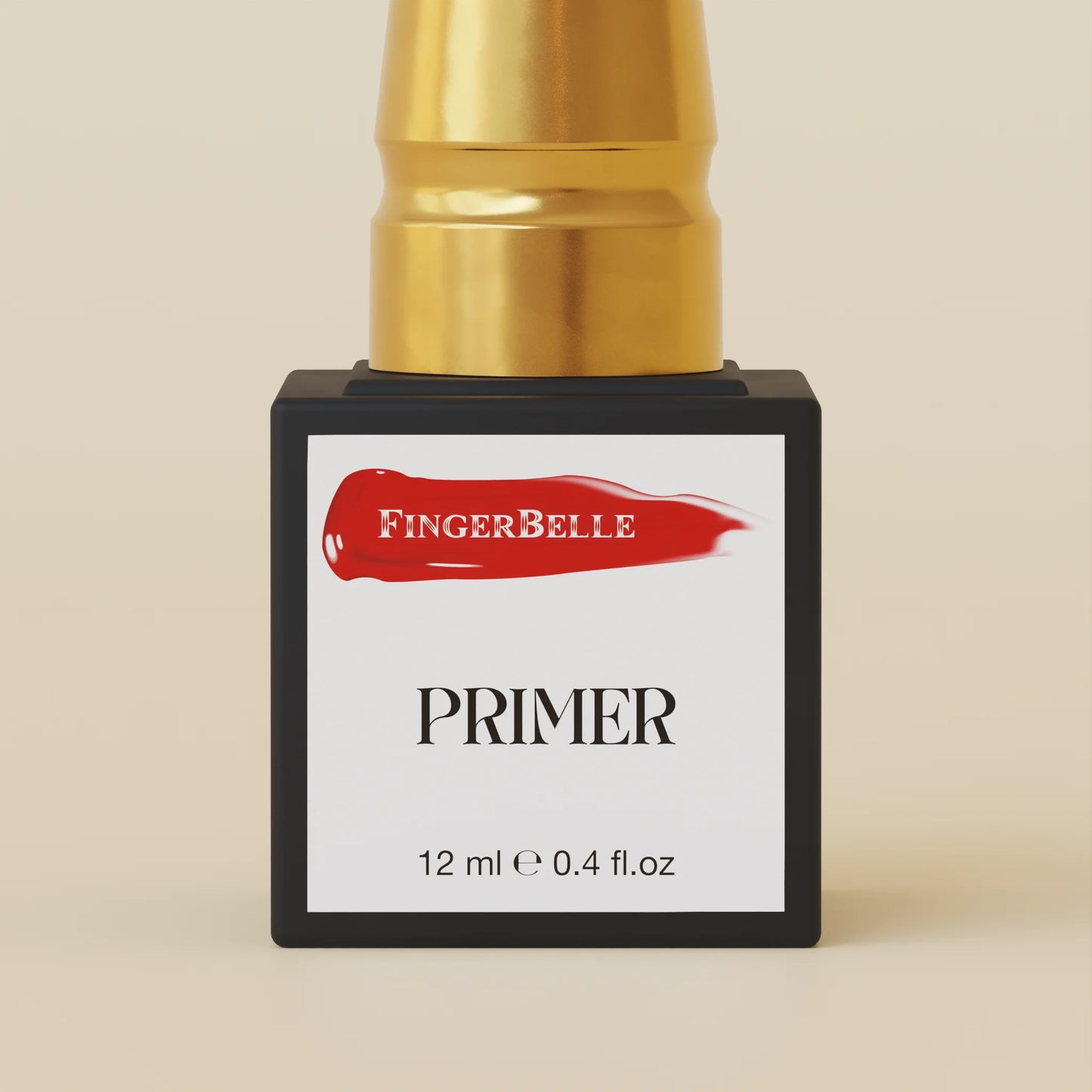 Primer Sans Acide