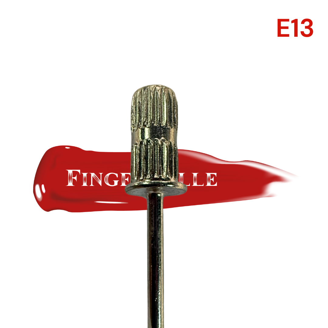 E13 - Embout emeris