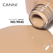 Canni 9045