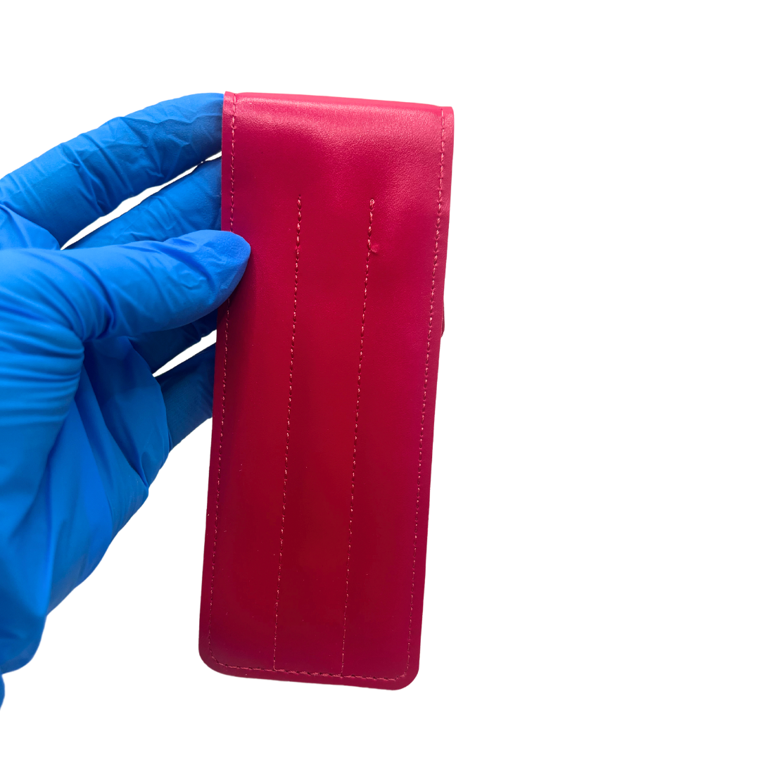 Pochette protectrice