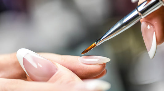 Le protocole Babyboomer : Comment obtenir le dégradé parfait