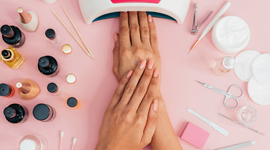 Le Secret de la Pose Américaine en 5 Étapes Faciles