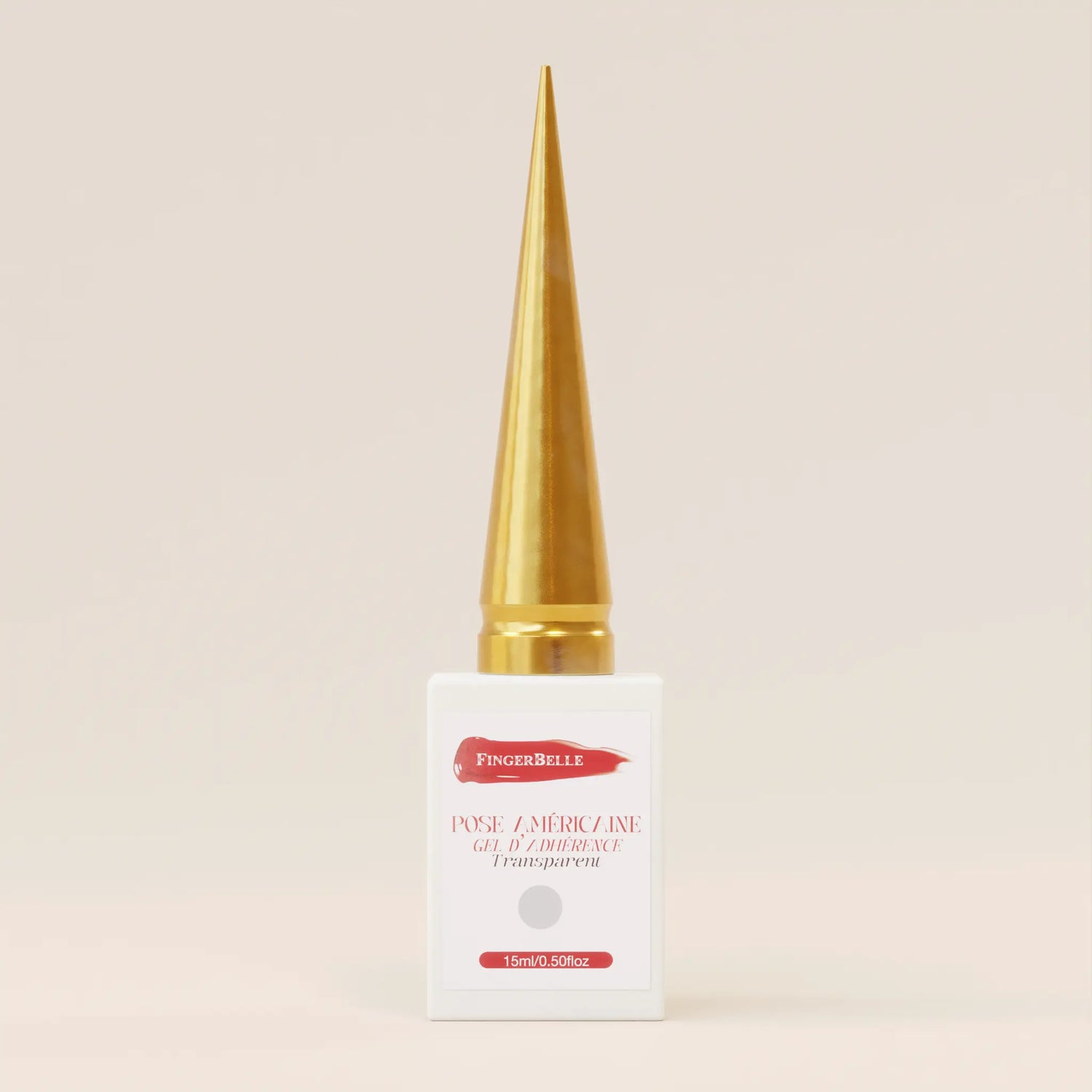 1 Vernis Offert Tous les 5 Achetés