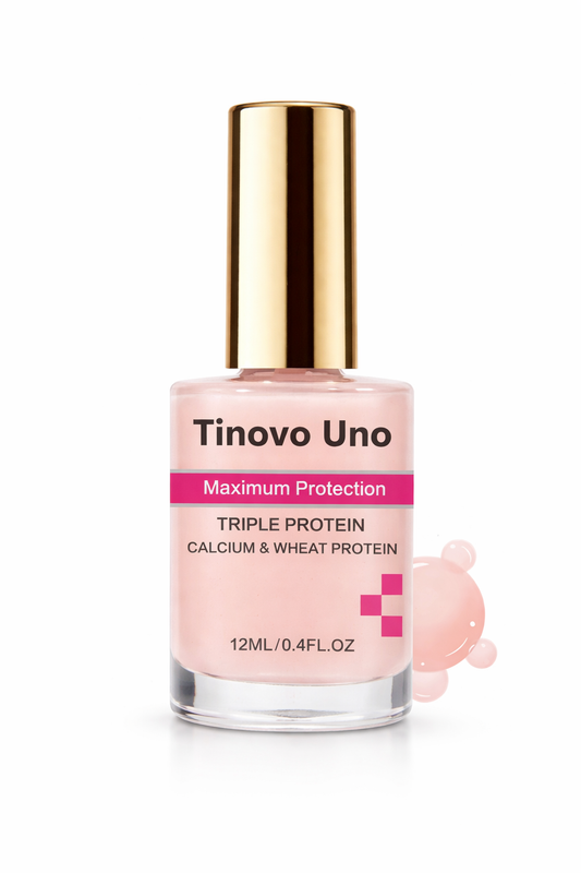 Durcisseur à la Protéine