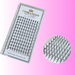 Cils Pteris 0.07 C Mix