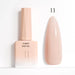 Rubber Base CANNI #11