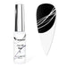 Gel Liner blanc 8ml