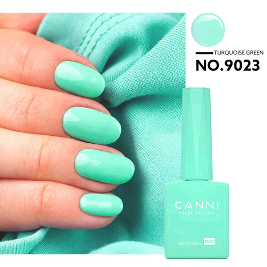 Canni 9023