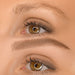 Formation Dermopigmentation : Zone Sourcils