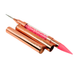 Stylo Attrape-strass