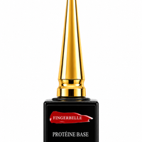 Base Protéine