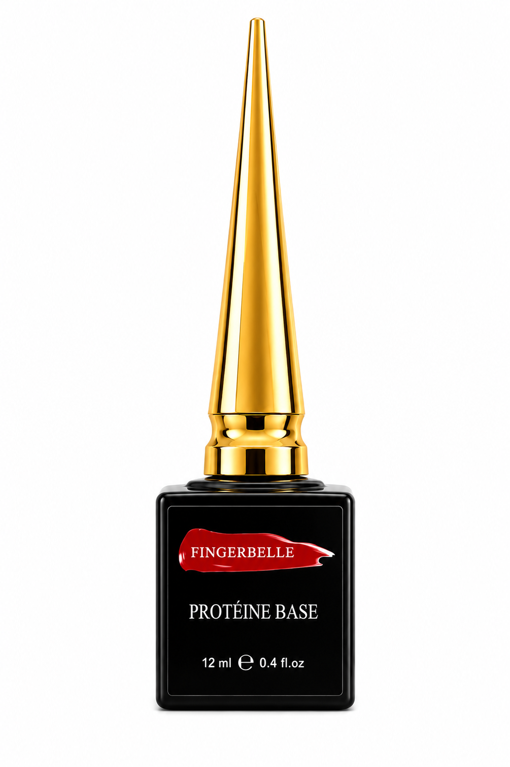 Base Protéine