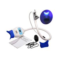 Lampe blanchiment dentaire