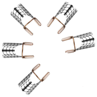 Chablons Réutilisables