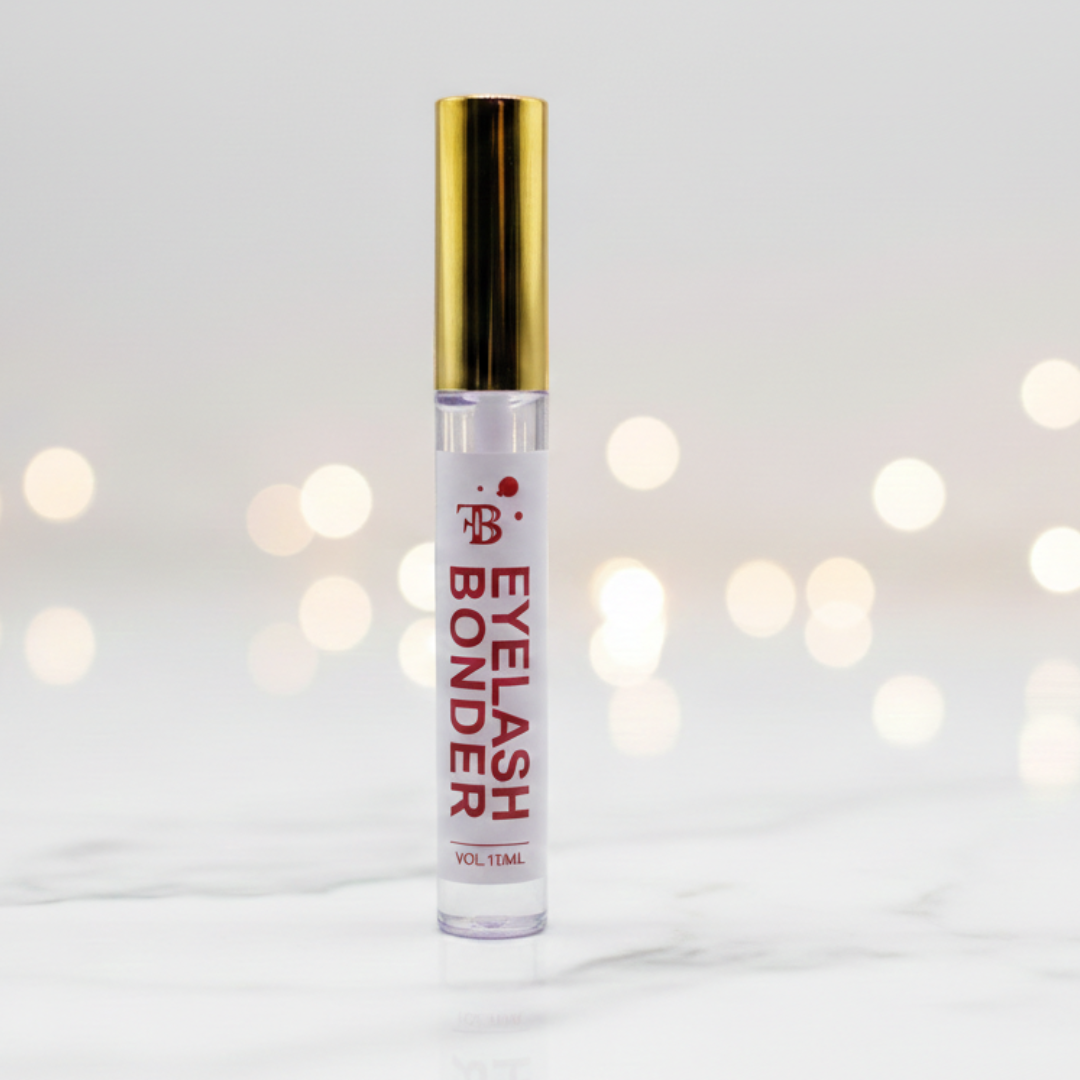 Eyelash Bonder