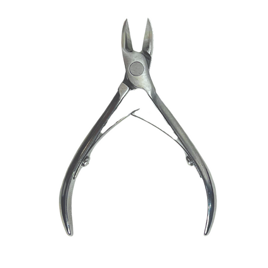 Pince à cuticules staleks Classic