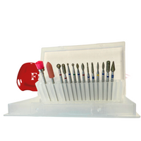 Mix d'embouts - Box 2