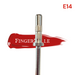 E14 - Embout Mini-Emeris