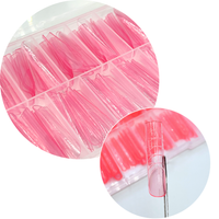 capsules POP-IT