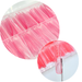 capsules POP-IT