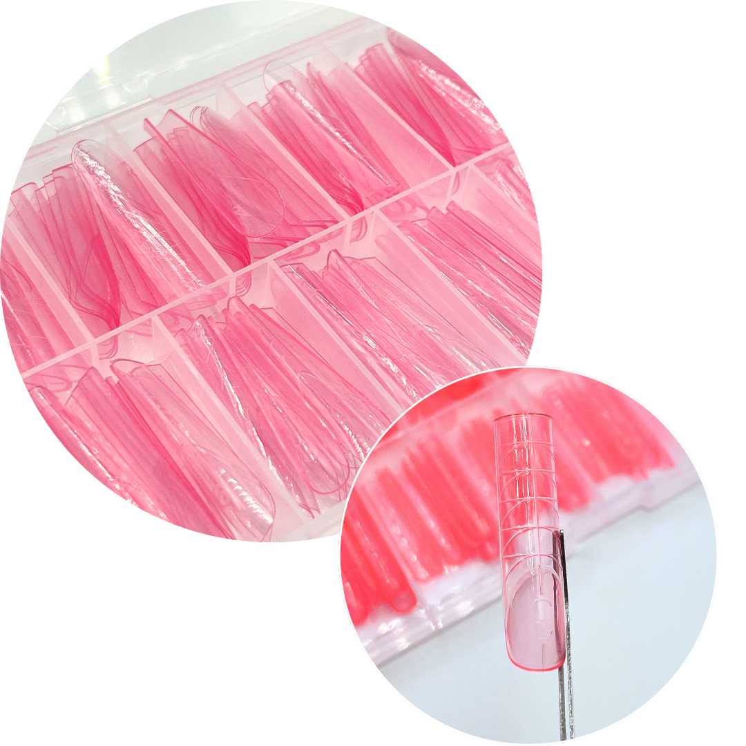 capsules POP-IT