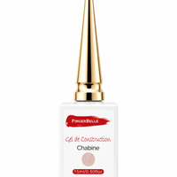 Gel De Construction Chabine