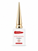 Gel De Construction Chabine