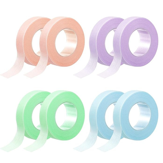 Lot de 2 Rouleaux de Scotch