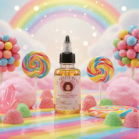 Sérum la Petite Curly